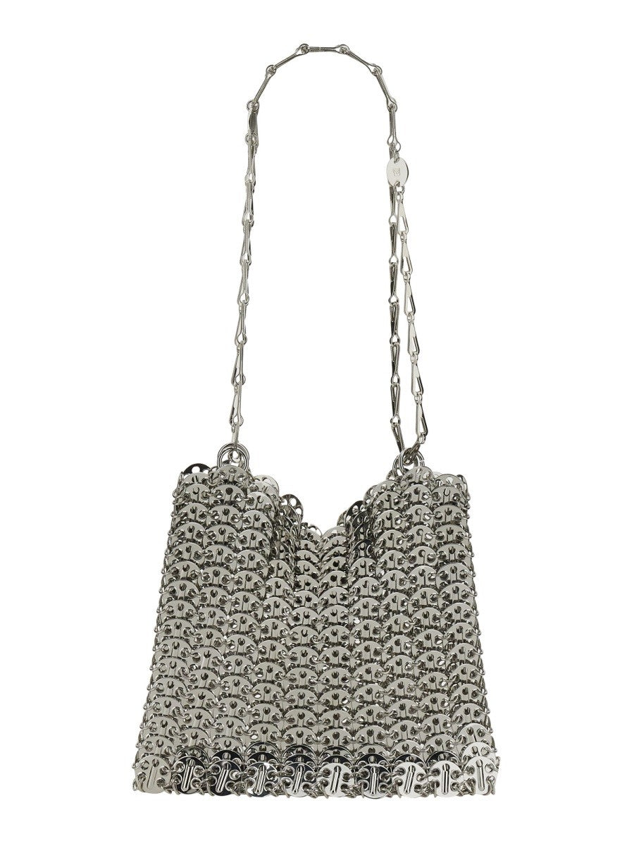 BORSA A SPALLA ICONIC 1969