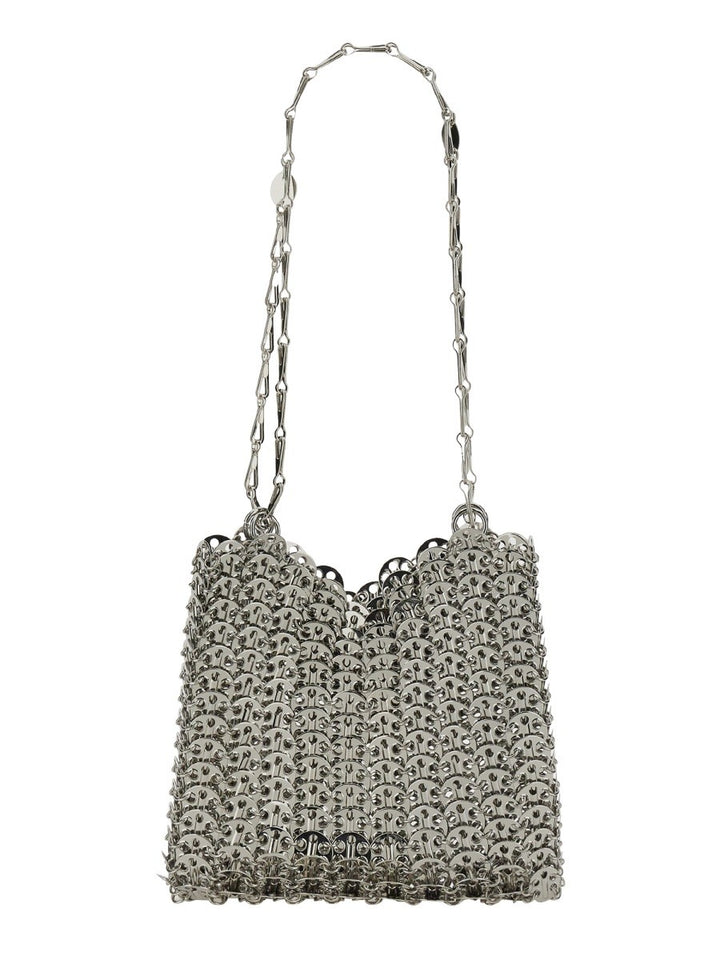 ICONIC 1969 bag