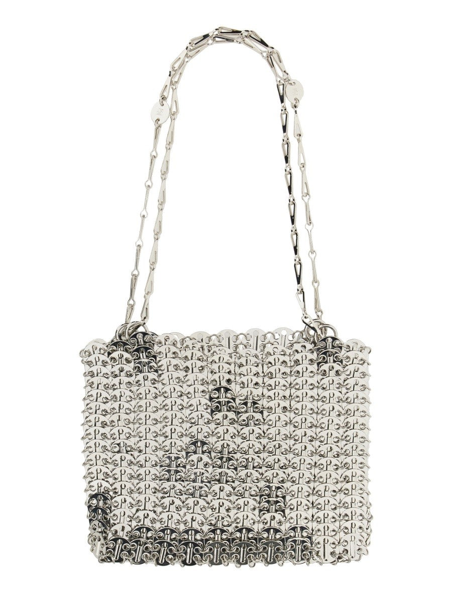 ICONIC 1969 bag