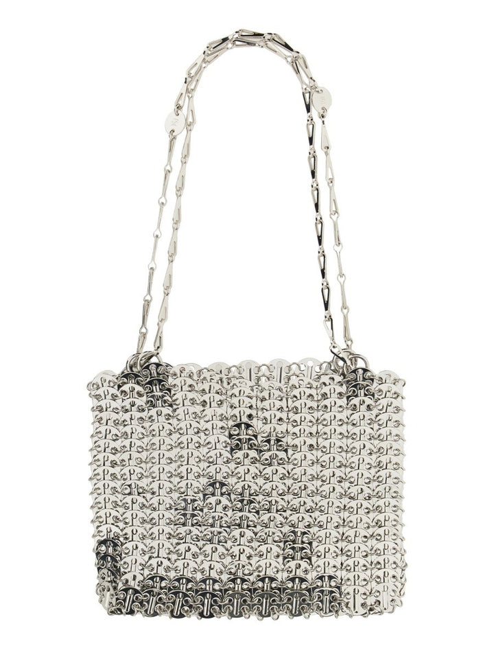 ICONIC 1969 bag