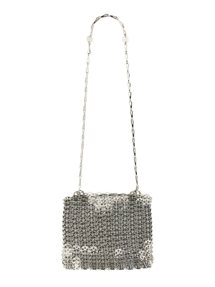 ICONIC 1969 bag