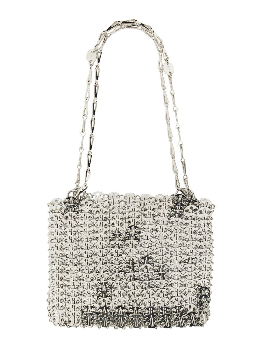 ICONIC 1969 bag