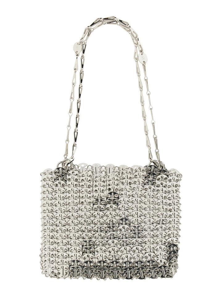 ICONIC 1969 bag