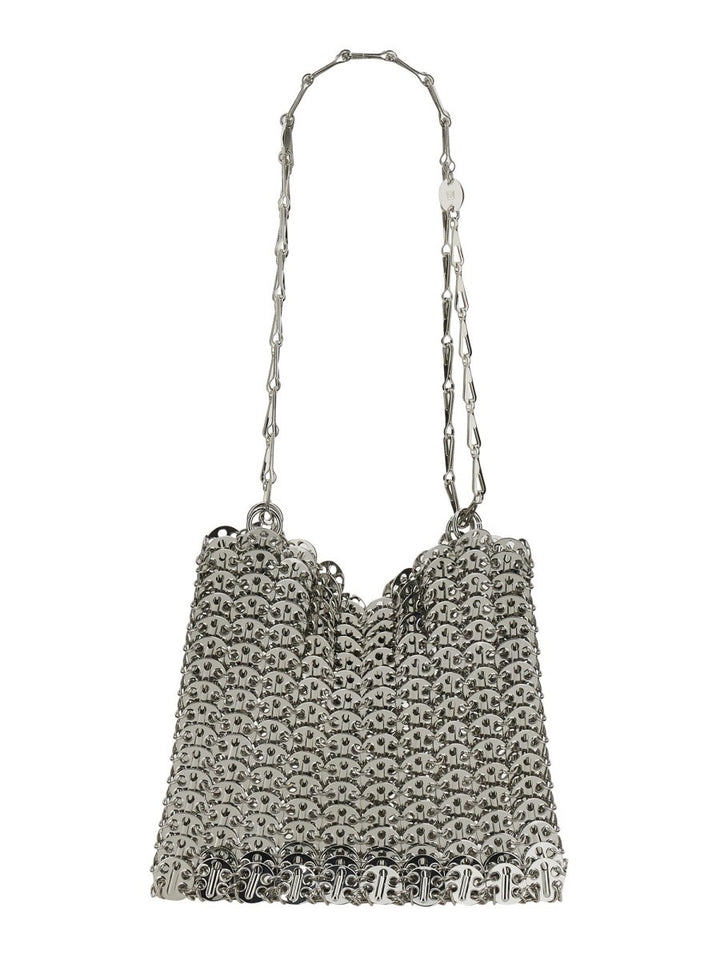 BORSA A SPALLA ICONIC 1969