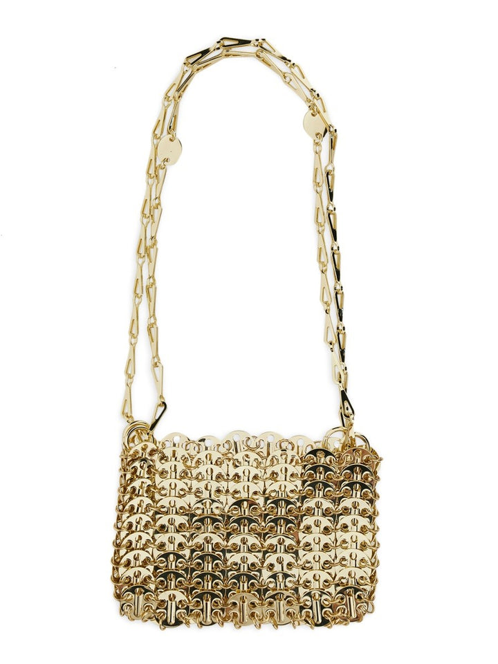 ICONIC 1969 NANO bag