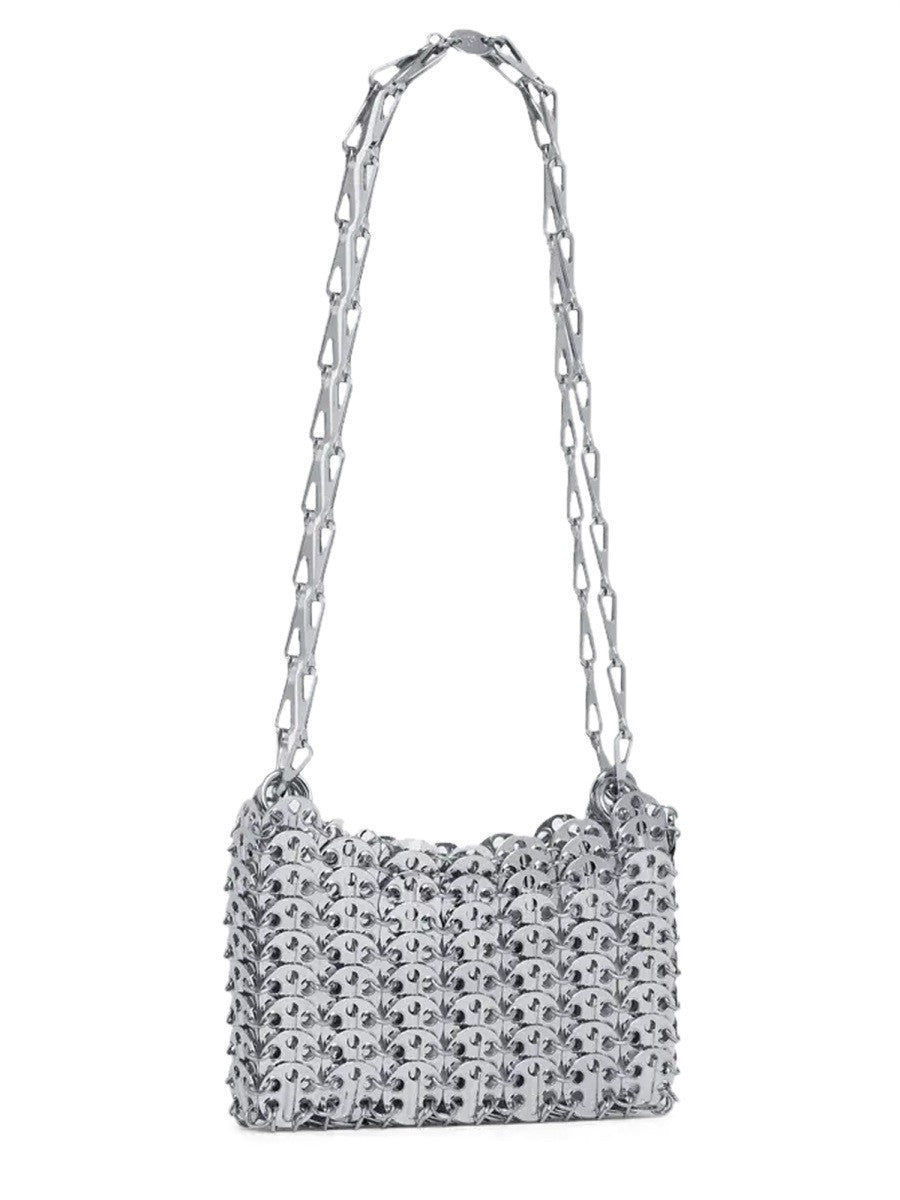 ICONIC 1969 NANO bag