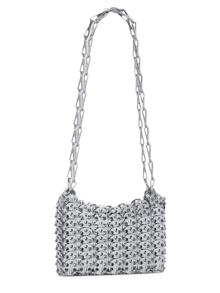 ICONIC 1969 NANO bag