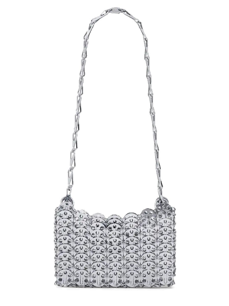 BORSA ICONIC "1969 NANO"
