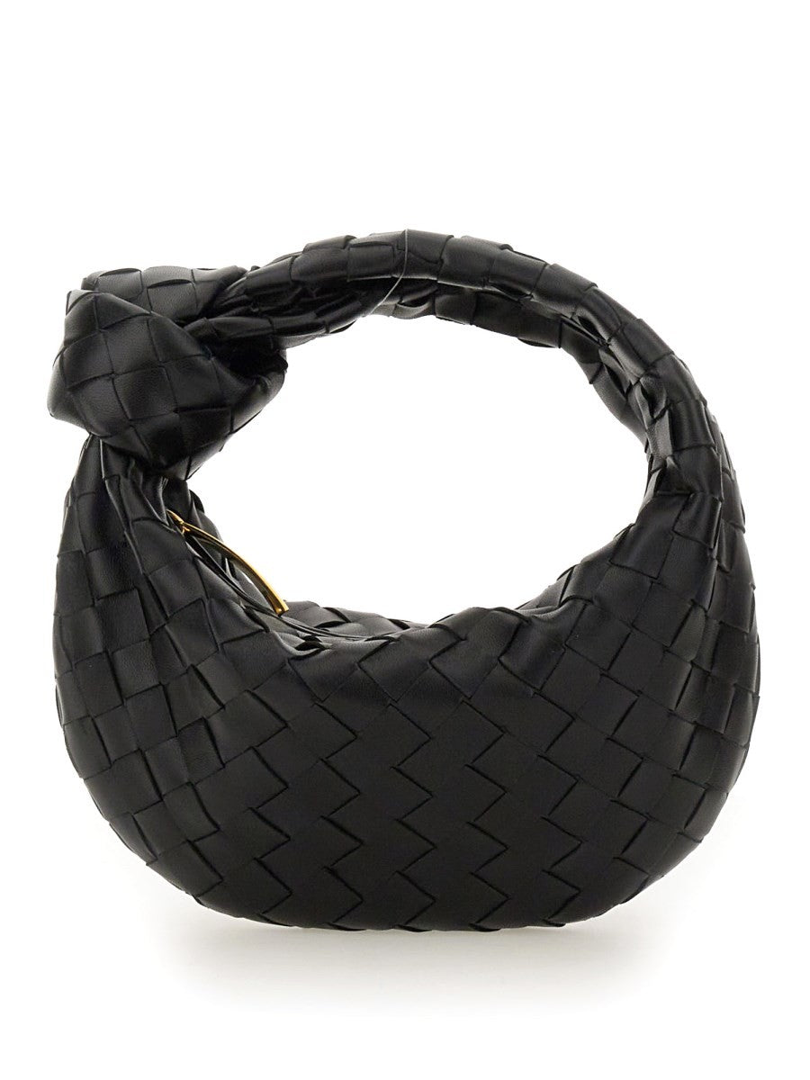 BORSA MINI "JODIE"