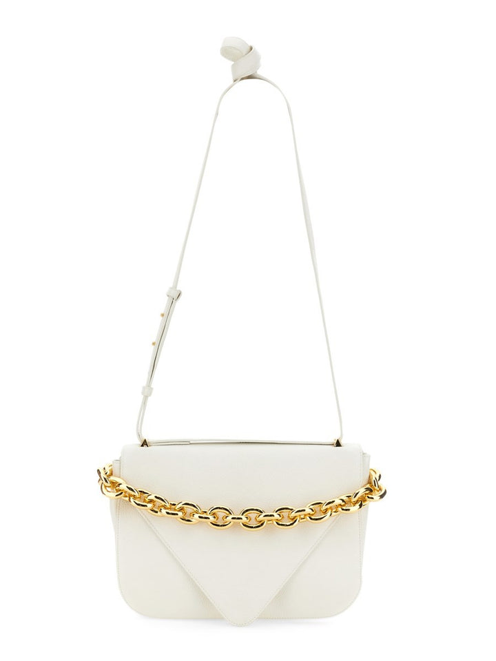 BORSA MOUNT