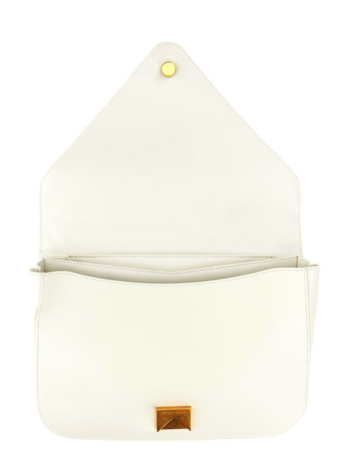 MOUNT bag