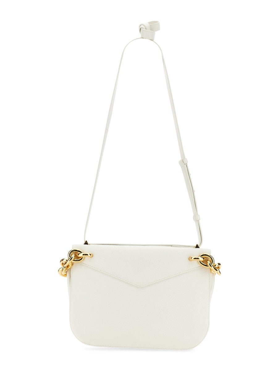 MOUNT bag