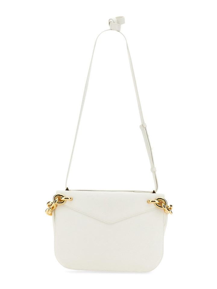 MOUNT bag
