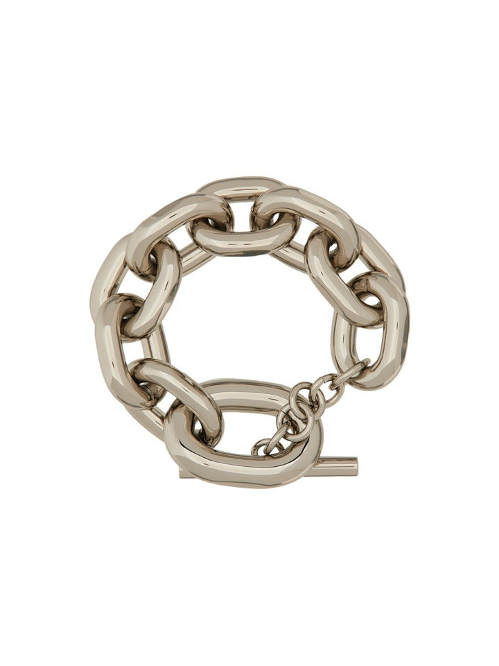 XL LINK bracelet