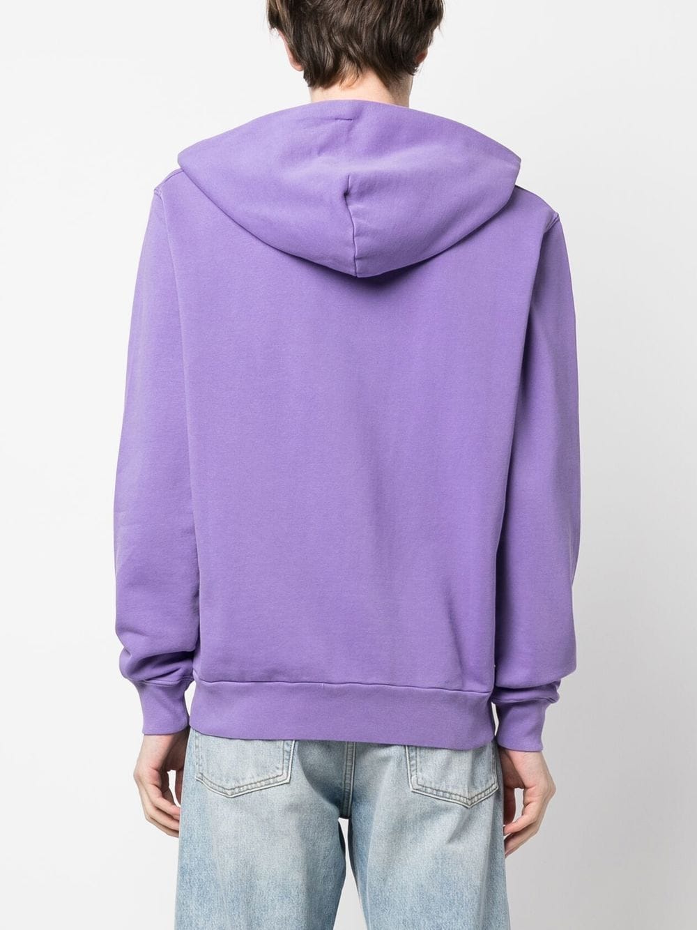 Autry Sweaters Purple