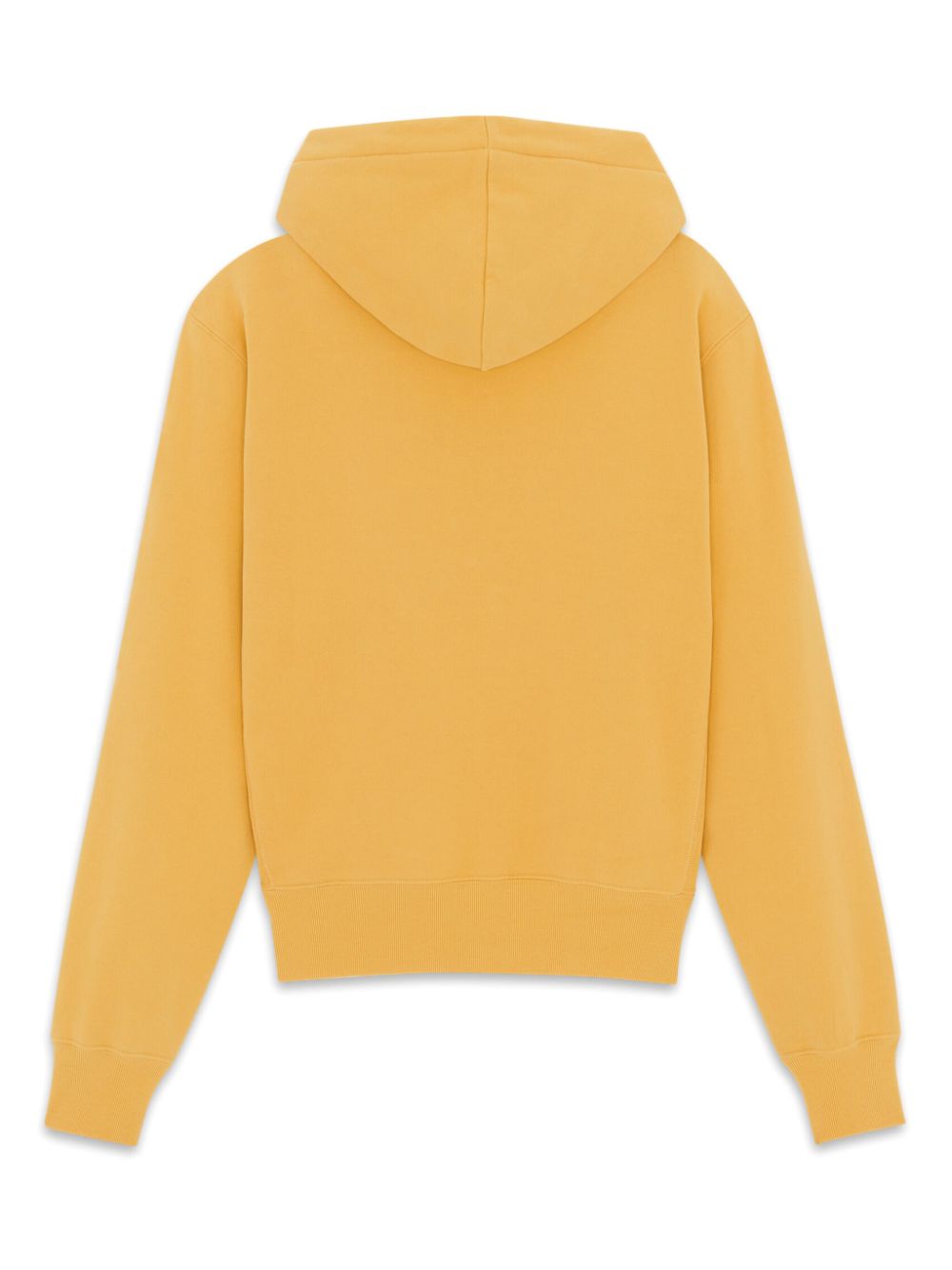 Saint Laurent  Sweaters Yellow