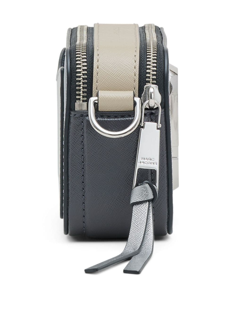 Marc Jacobs Bags.. Grey