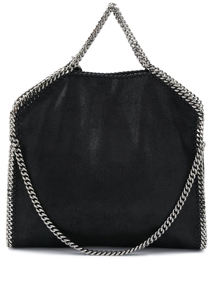 Stella Mccartney Bags.. Black