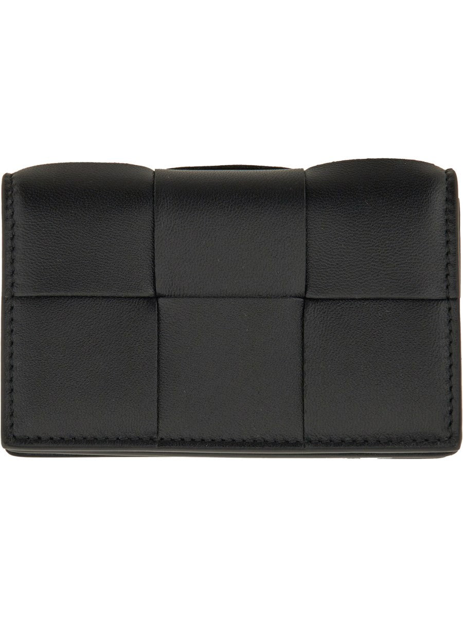 CARD HOLDER "CASSETTE"