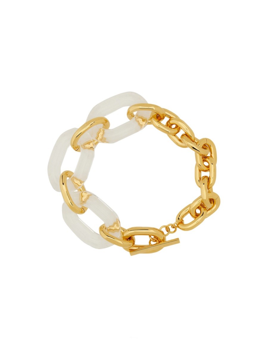 CHAIN NECKLACE