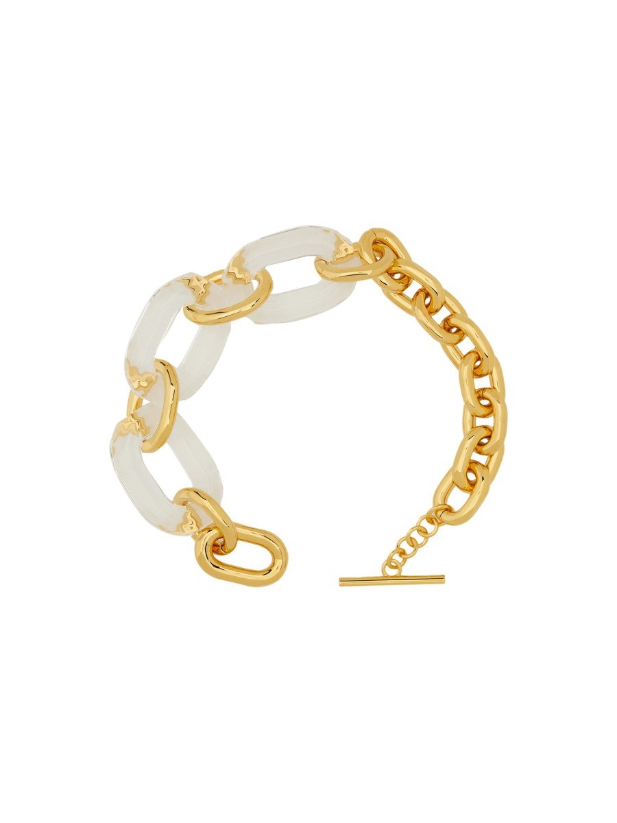 CHAIN NECKLACE