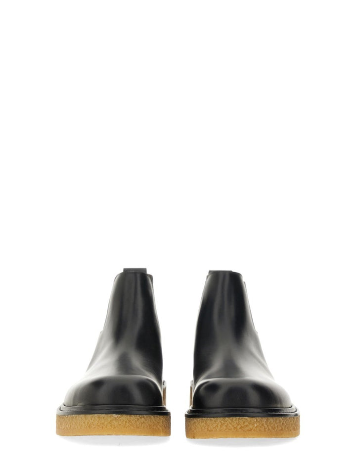 HADDOCK CHELSEA BOOTs