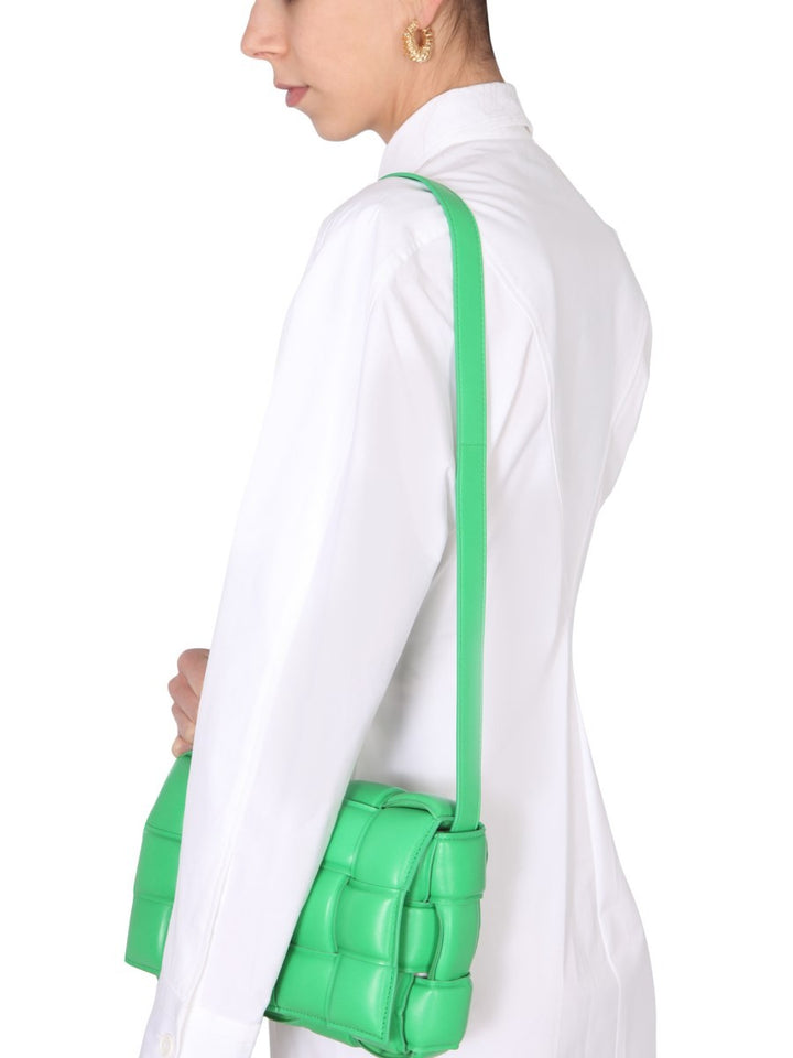 CHEMISIER DRESS