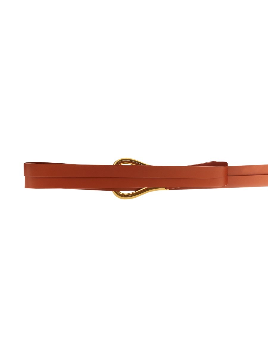 DOPPIA belt