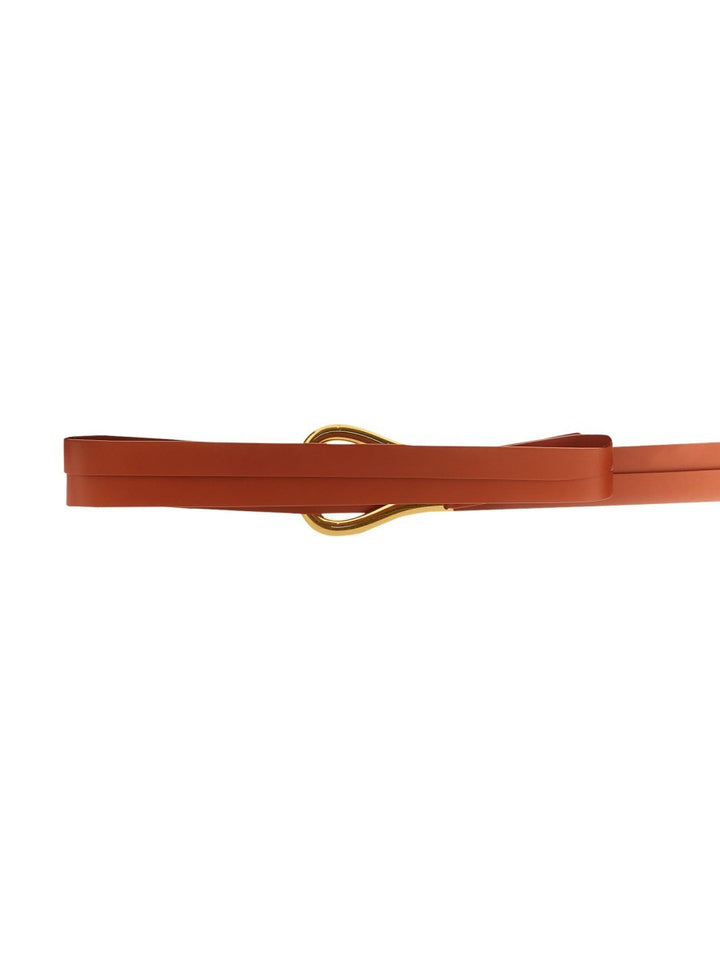 DOPPIA belt