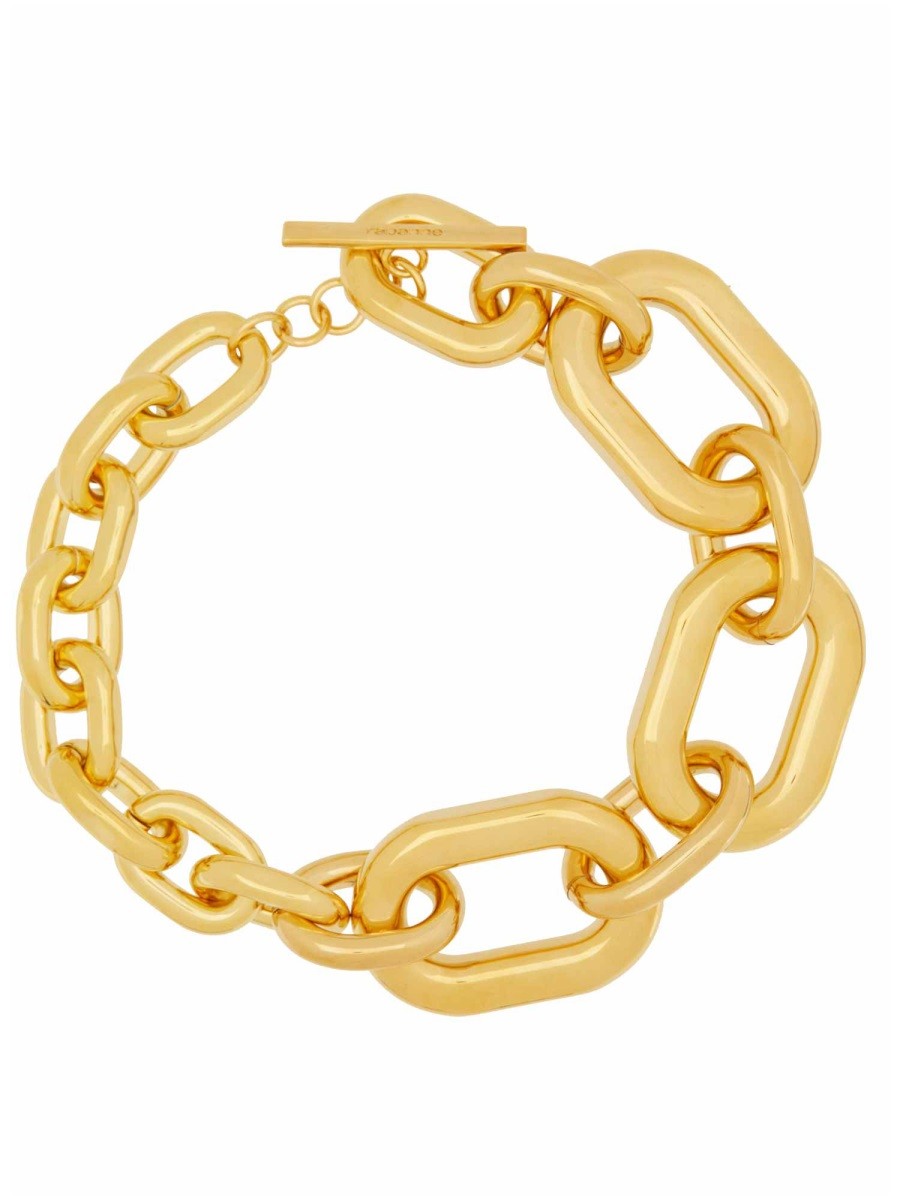 COLLANA "XL LINK"