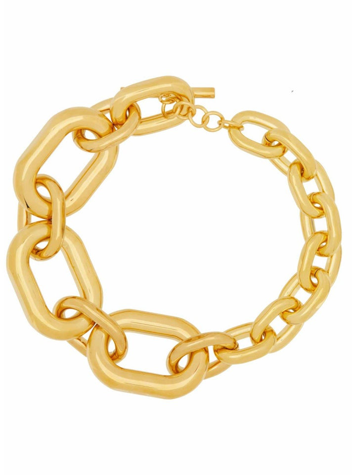XL LINK necklace