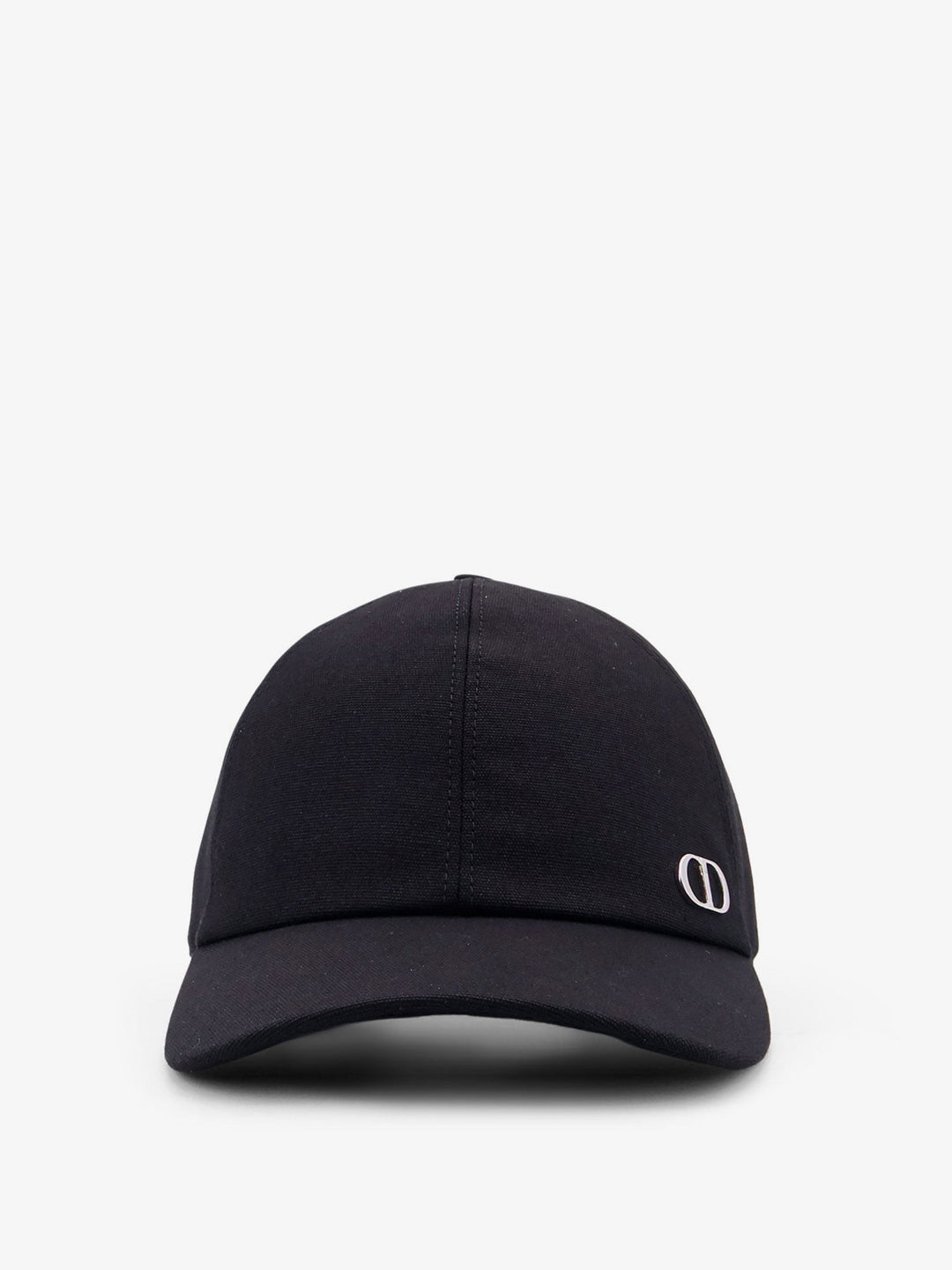 Cotton Baseball Hat