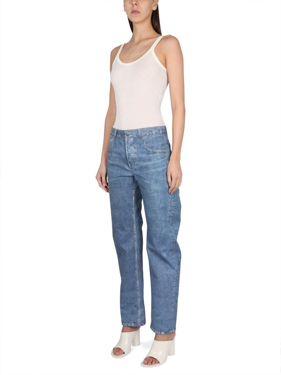 COTTON TOP