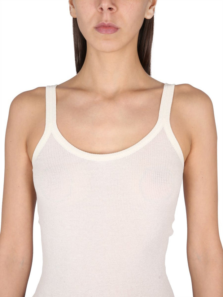 COTTON TOP