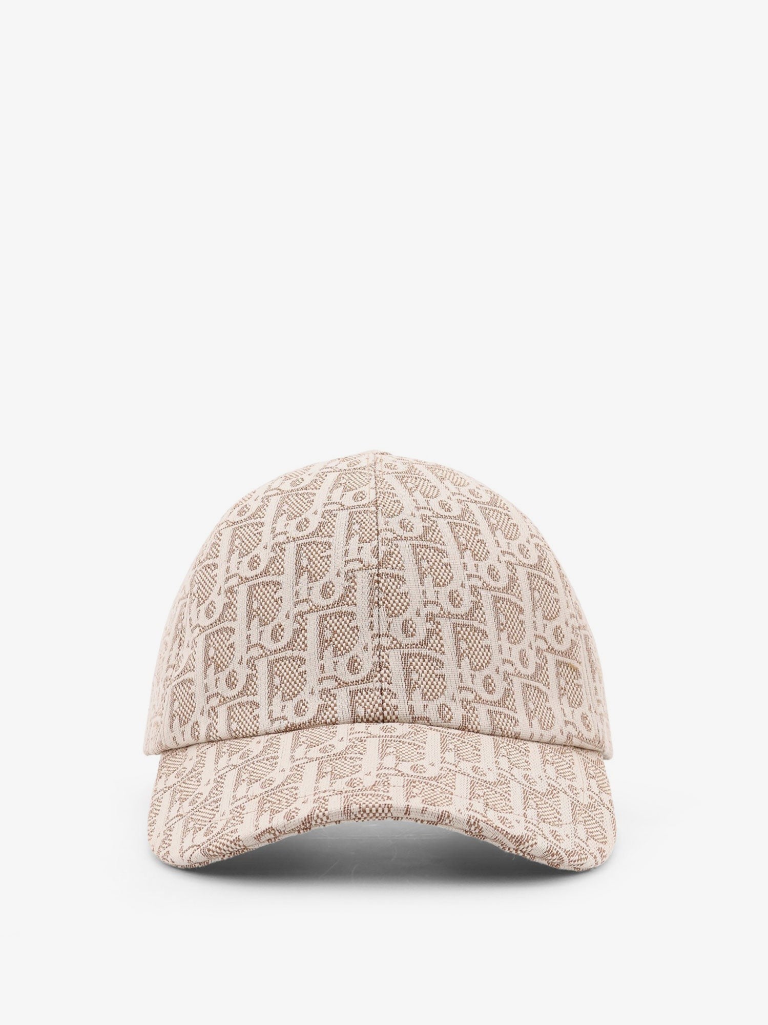 キャップ Dior D-Player Canvas Oblique Baseball Hat D-player Canvas Oblique Baseball hat – Choosh