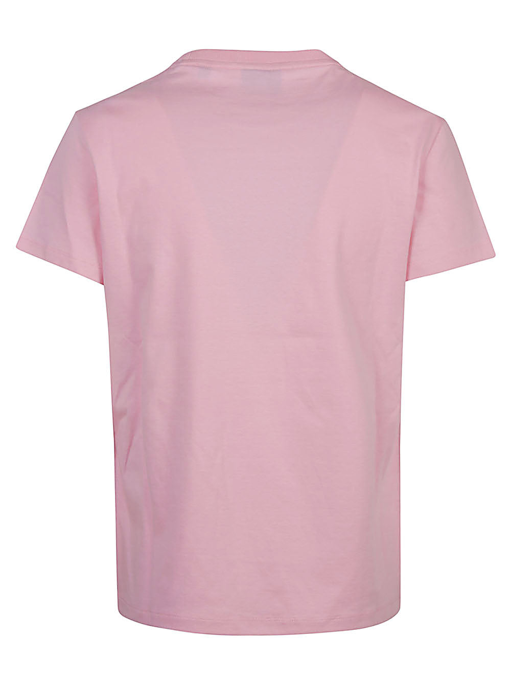 Duvetica T Shirts And Polos Pink