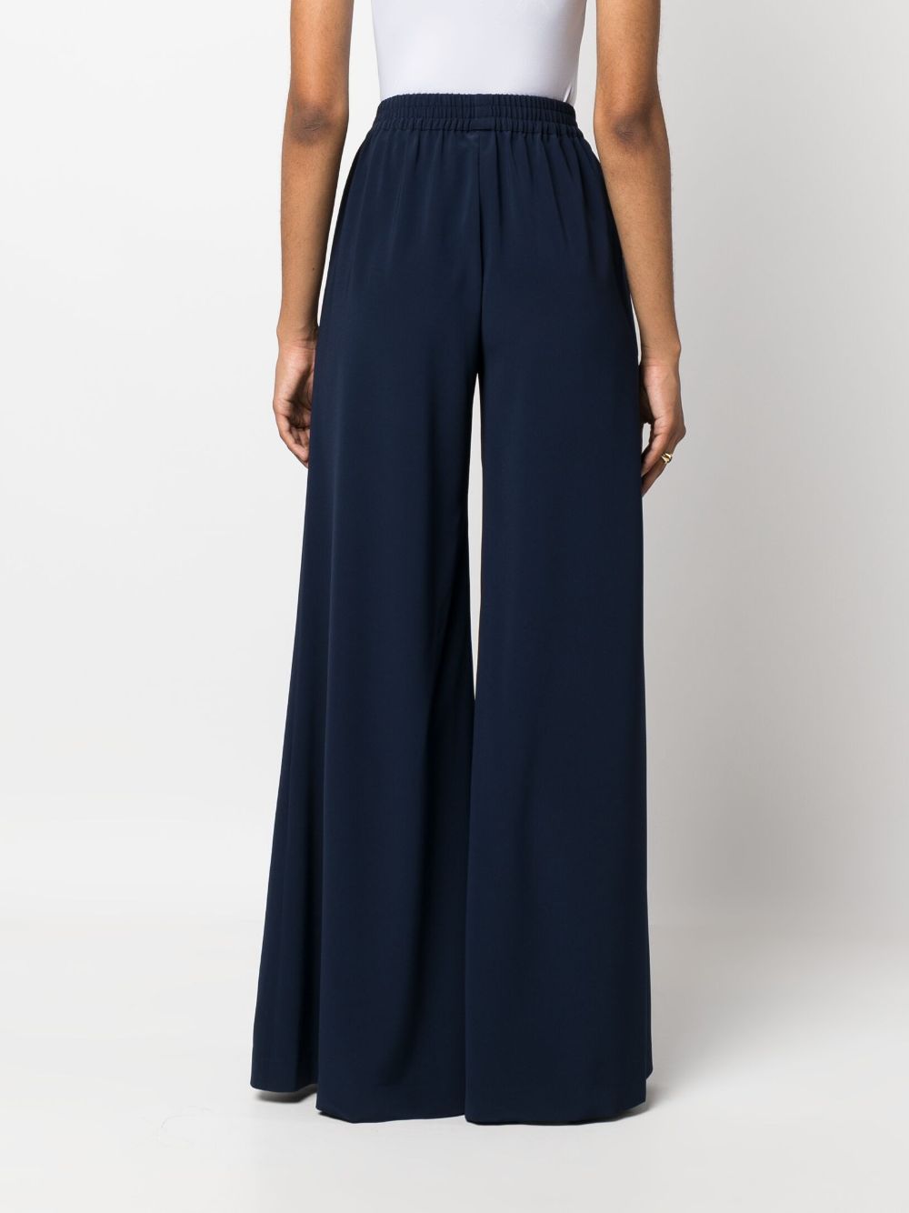 Gianluca Capannolo Trousers Blue