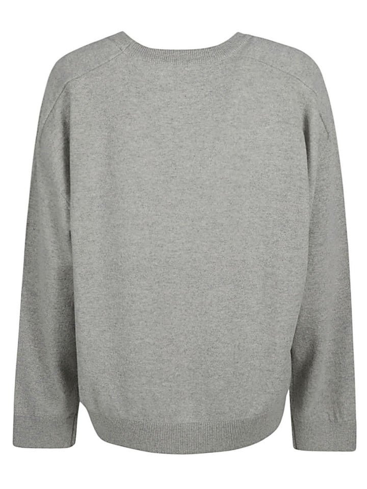 Armarium Sweaters Grey