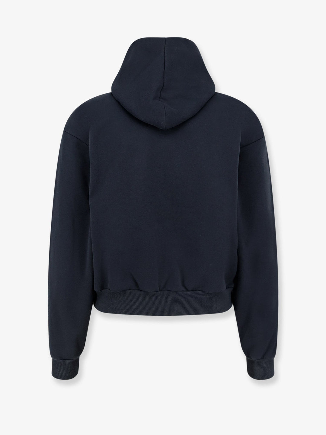 Dior and Hylton Nel hoodie