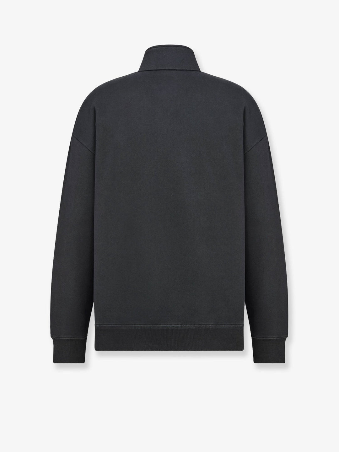 Diorling cotton sweatshirt