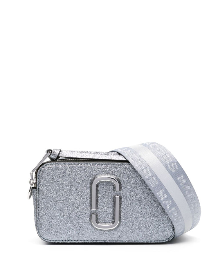 Marc Jacobs Bags.. Silver