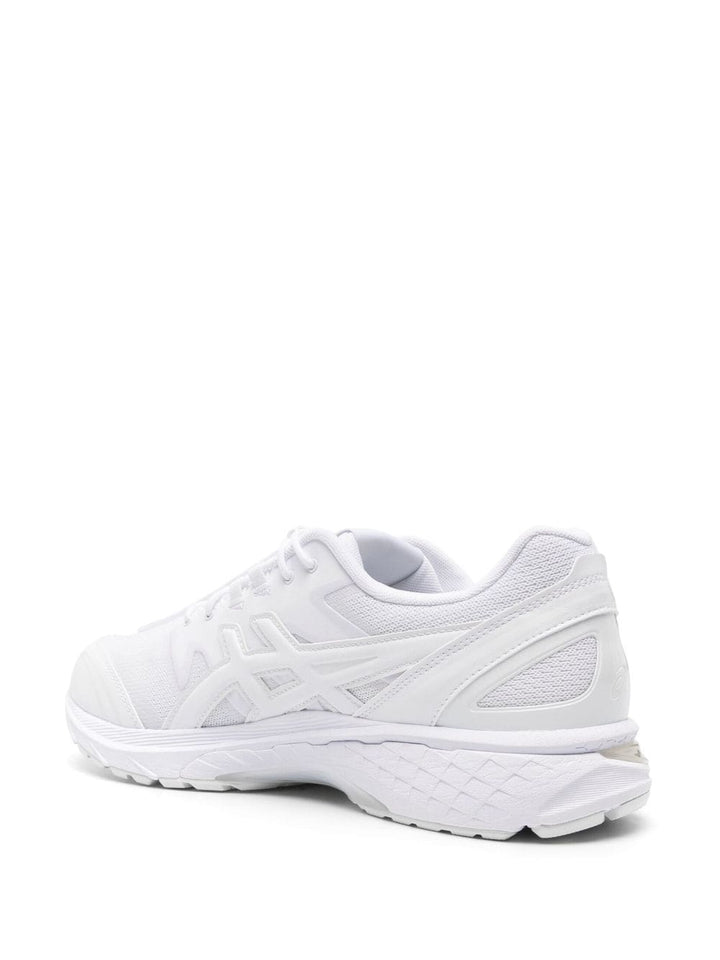 Comme Des Garcons Sneakers White
