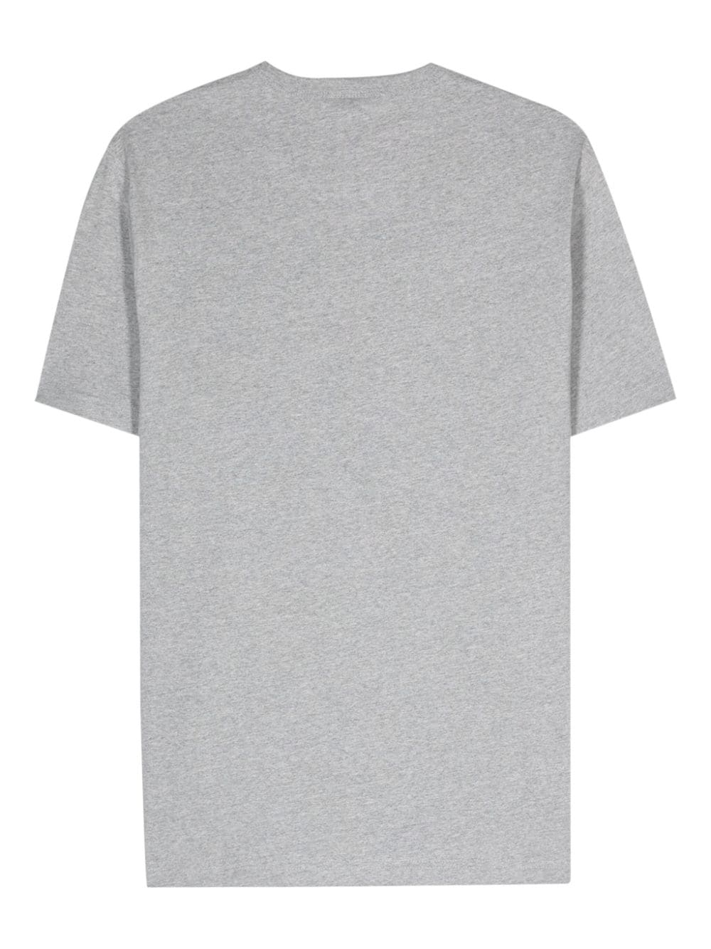 Filson T Shirts And Polos Grey