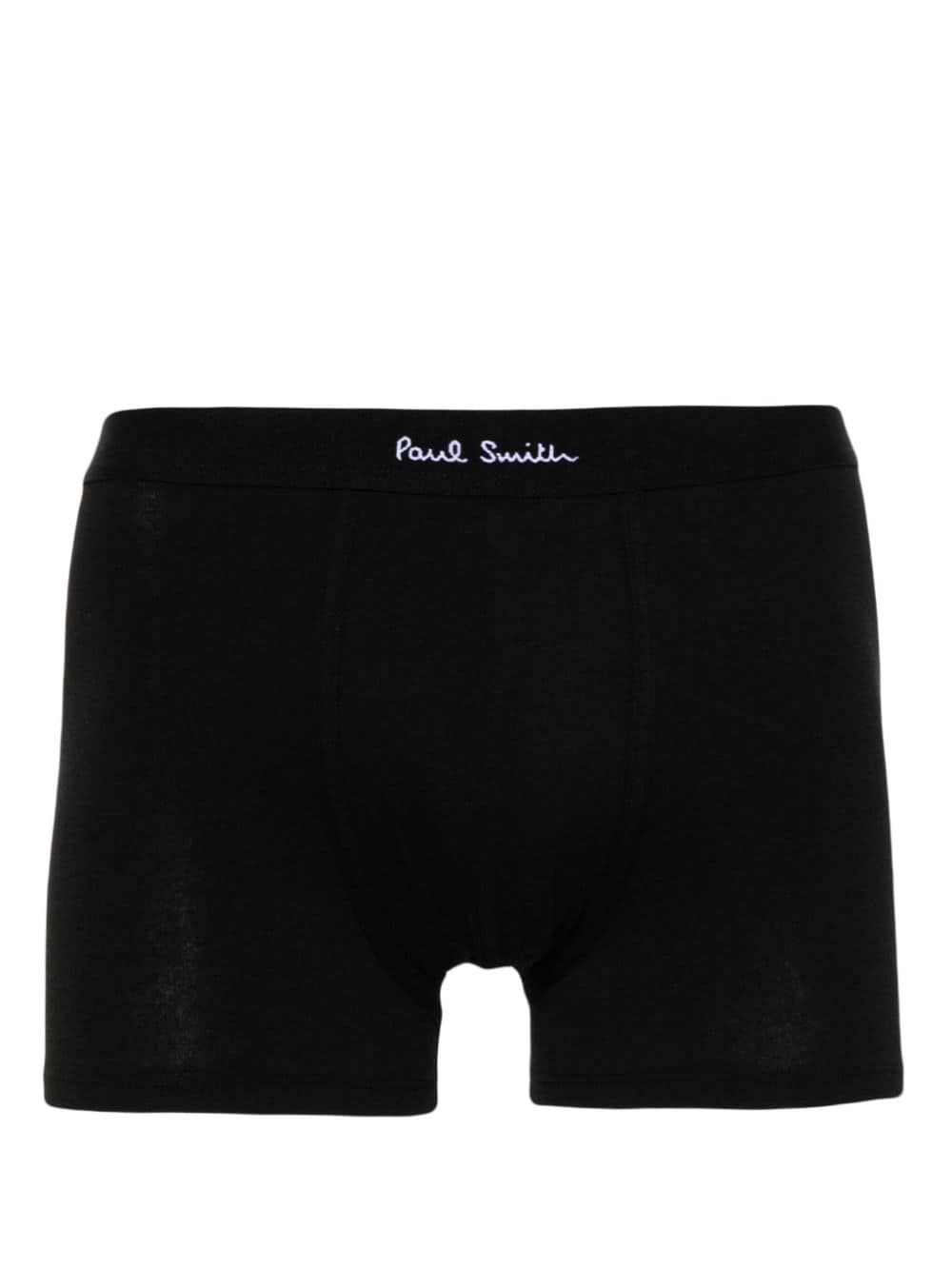 Paul Smith Underwear Black
