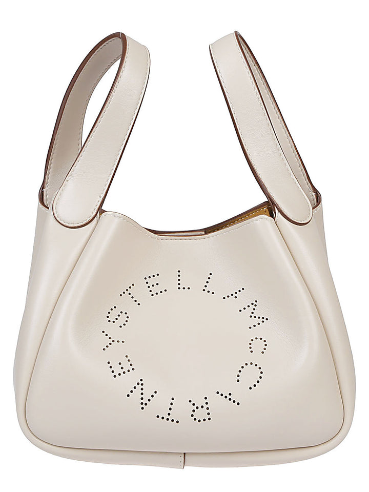 Stella Mccartney Bags.. White