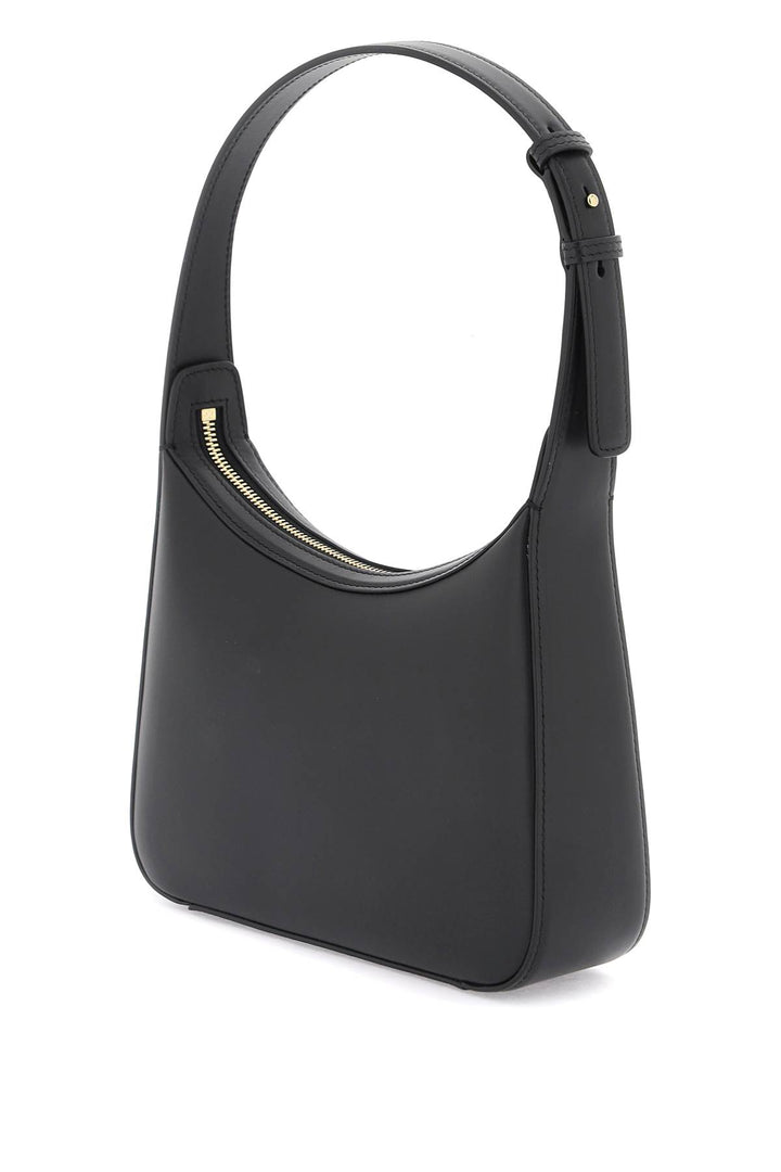 Dolce & Gabbana 3.5 Shoulder Bag   Black