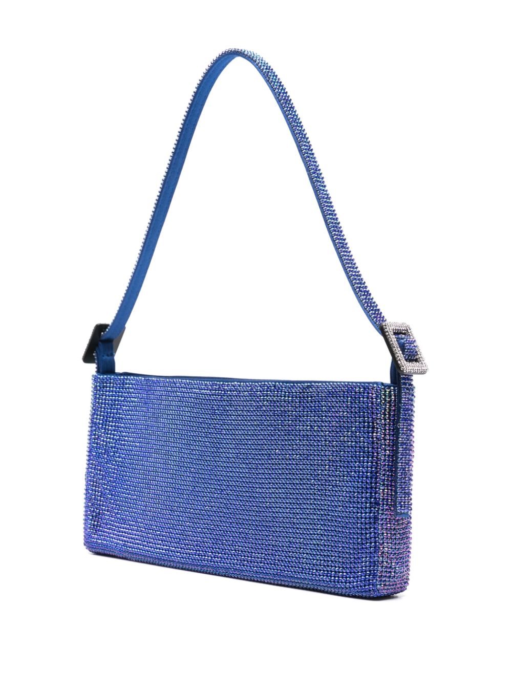 Benedetta Bruzziches Bags.. Blue