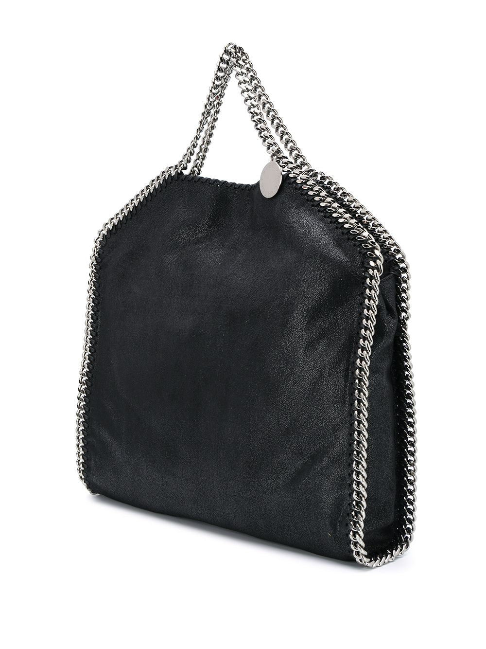 Stella Mccartney Bags.. Black