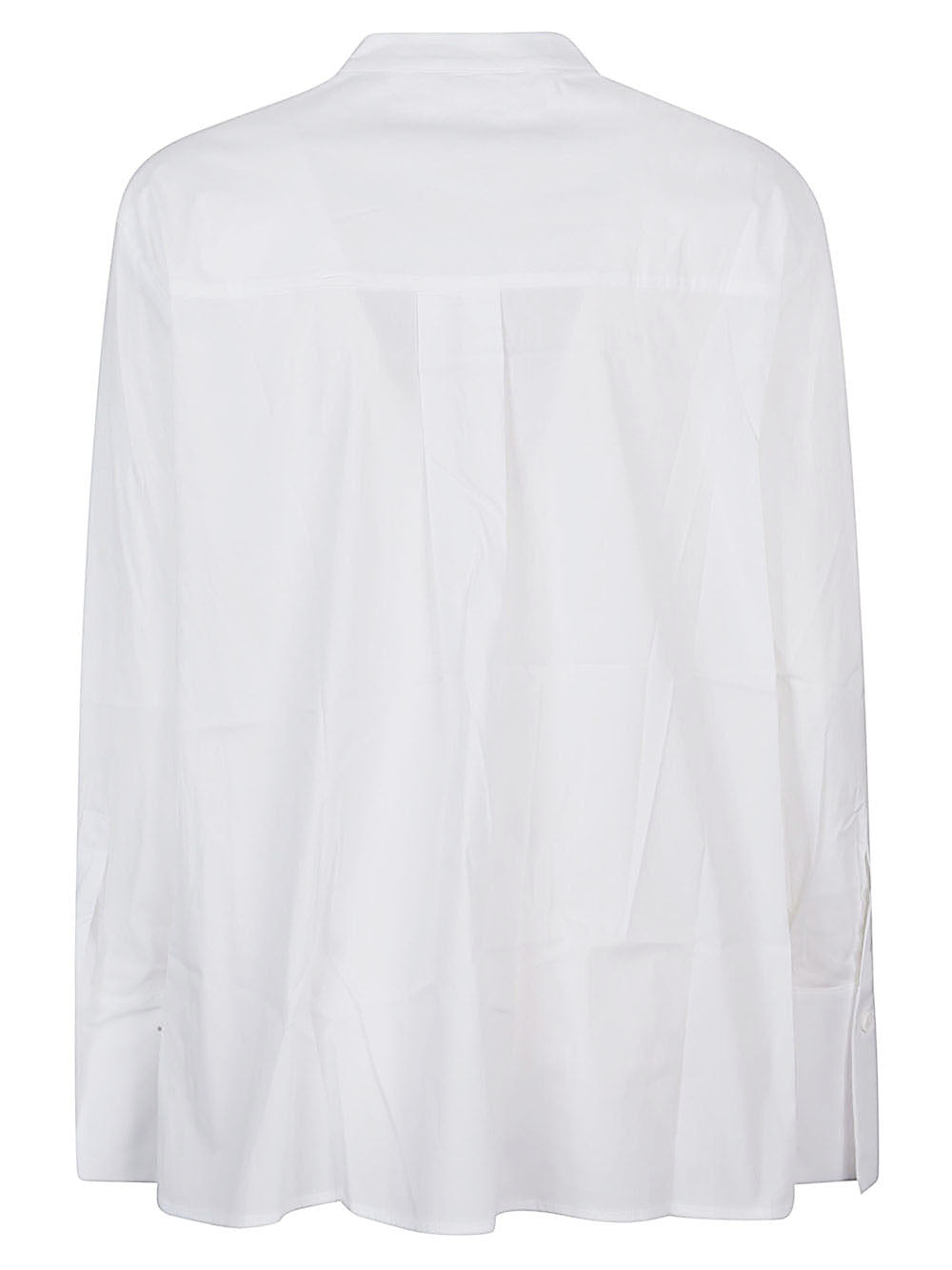 Liviana Conti Shirts White