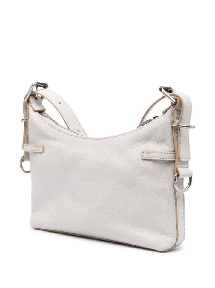 Givenchy Bags.. White